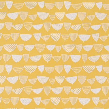 Papel Pintado MISP1159 ALLSORTS MELLOW - MISSPRINT