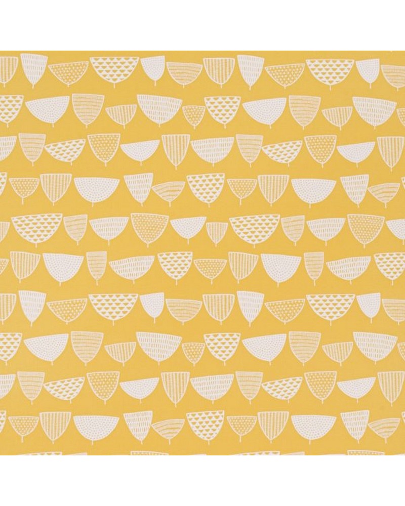 Papel de parede MISP1159 ALLSORTS MELLOW - MISSPRINT Papel de parede MISP1159 ALLSORTS MELLOW - MISSPRINT