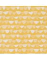 MISP1159 ALLSORTS MELLOW