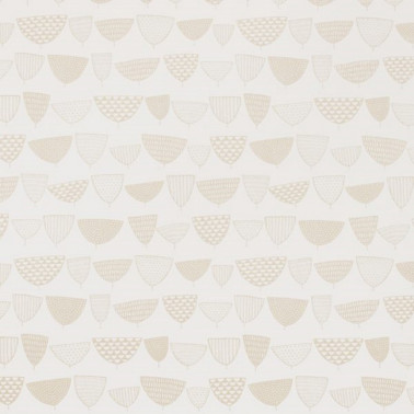 Papel Pintado MISP1161 ALLSORTS GOLDRUSH - MISSPRINT