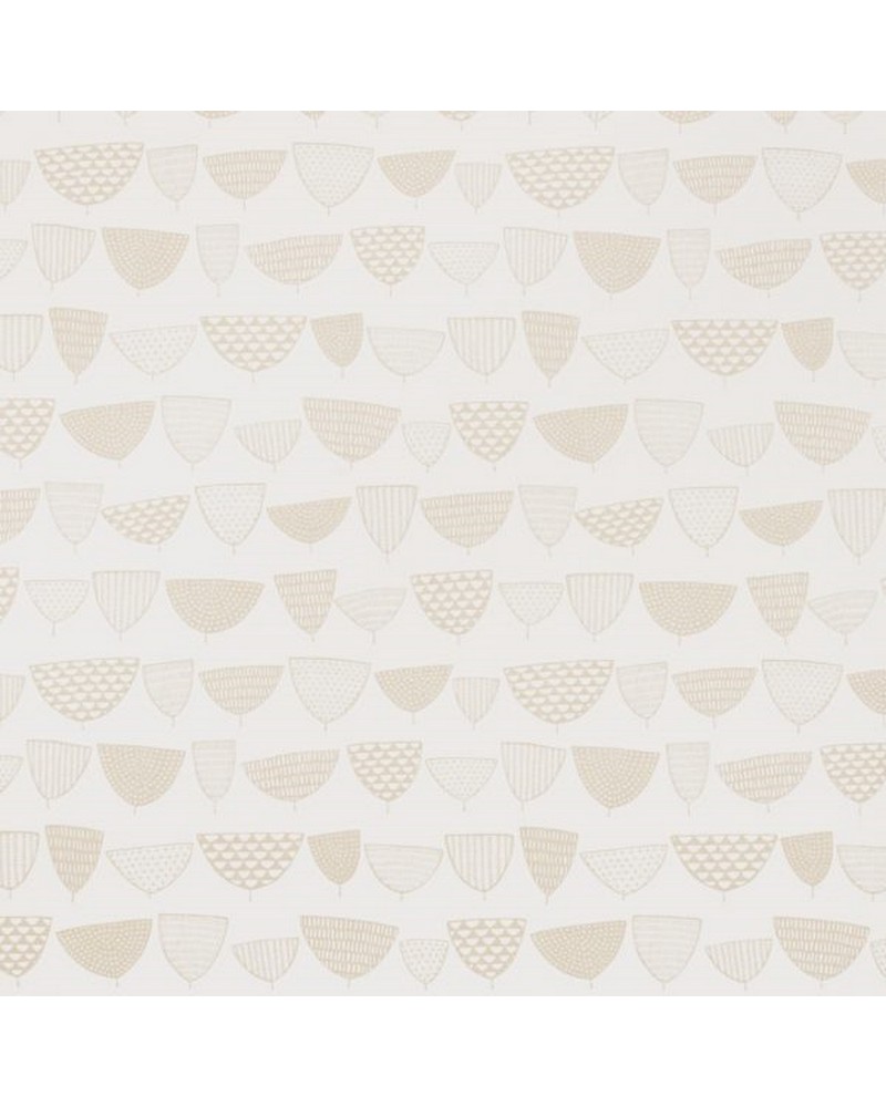 Papel Pintado MISP1161 ALLSORTS GOLDRUSH - MISSPRINT Papel Pintado MISP1161 ALLSORTS GOLDRUSH - MISSPRINT