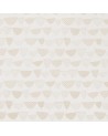 Papel Pintado MISP1161 ALLSORTS GOLDRUSH - MISSPRINT