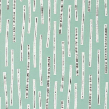 Papel Pintado MISP1163 TELEGRAM SURF - MISSPRINT