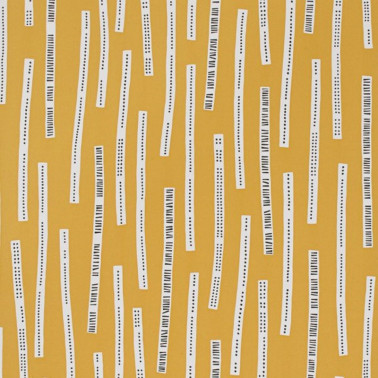 Papel Pintado MISP1165 TELEGRAM DIJON - MISSPRINT