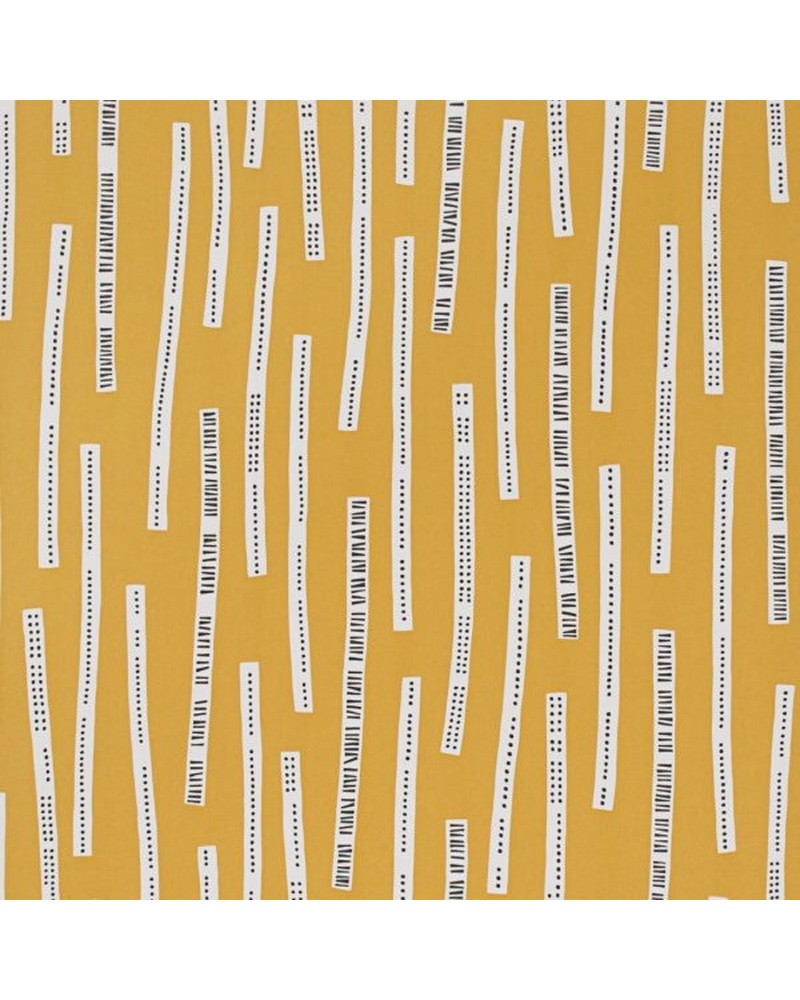 Papel de parede MISP1165 TELEGRAM DIJON - MISSPRINT Papel de parede MISP1165 TELEGRAM DIJON - MISSPRINT