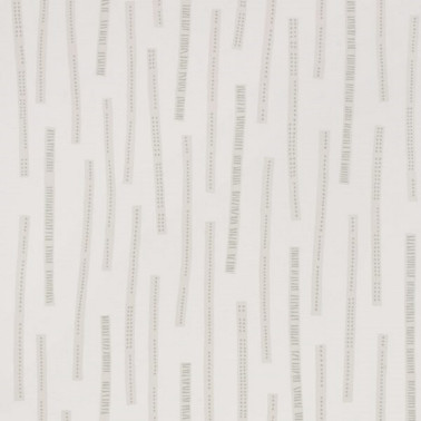 Papel Pintado MISP1167 TELEGRAM OYSTER - MISSPRINT