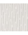Papel Pintado MISP1167 TELEGRAM OYSTER - MISSPRINT