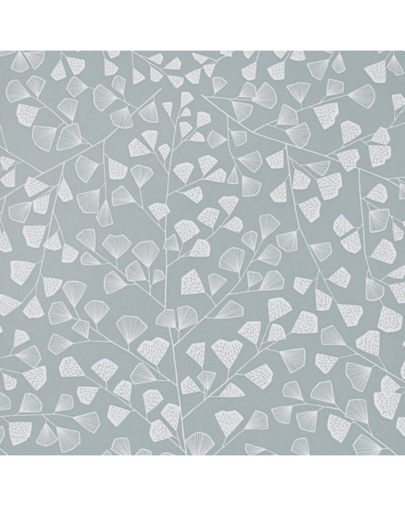 Papel de parede MISP1169 FERN SPIRIT - MISSPRINT Papel de parede MISP1169 FERN SPIRIT - MISSPRINT