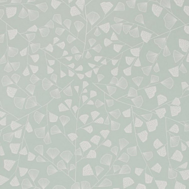 Papel Pintado MISP1171 FERN MIST - MISSPRINT