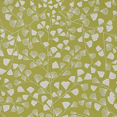 Papel Pintado MISP1172 FERN PAMPAS - MISSPRINT