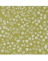 Papel Pintado MISP1172 FERN PAMPAS - MISSPRINT
