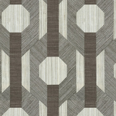 Tapete 80501 METRIC - Arte
