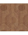 Tapete 80502 METRIC - Arte