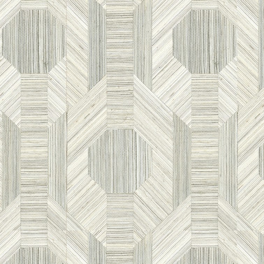 Tapete 80504 METRIC - Arte