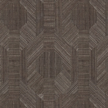Papel de parede 80505 METRIC - Arte