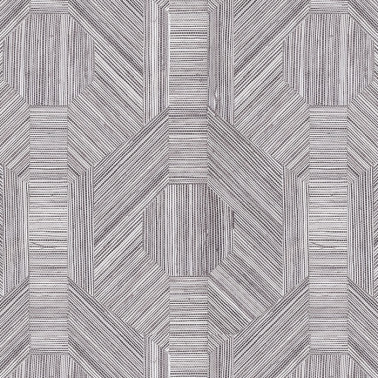 Papel Pintado 80506 METRIC - Arte
