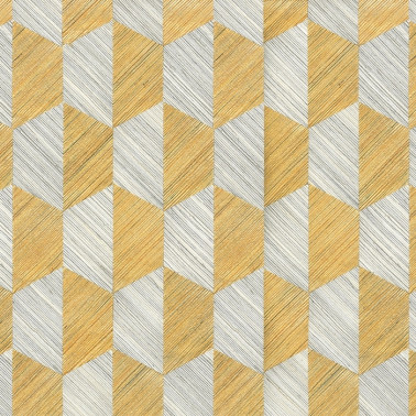 Papel Pintado 80550 INSIGNIA - Arte