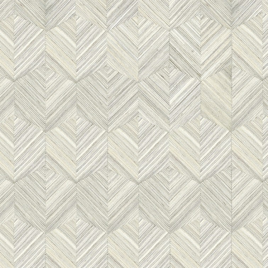Papel Pintado 80553 INSIGNIA - Arte