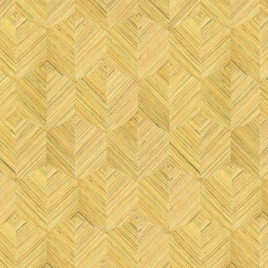 Papel Pintado 80554 INSIGNIA - Arte