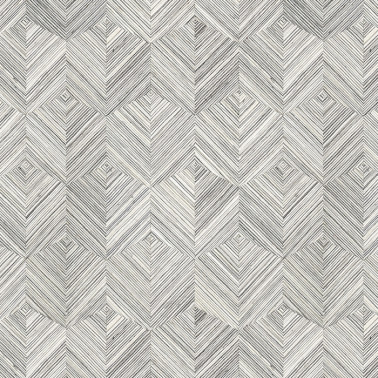 Papel Pintado 80555 INSIGNIA - Arte