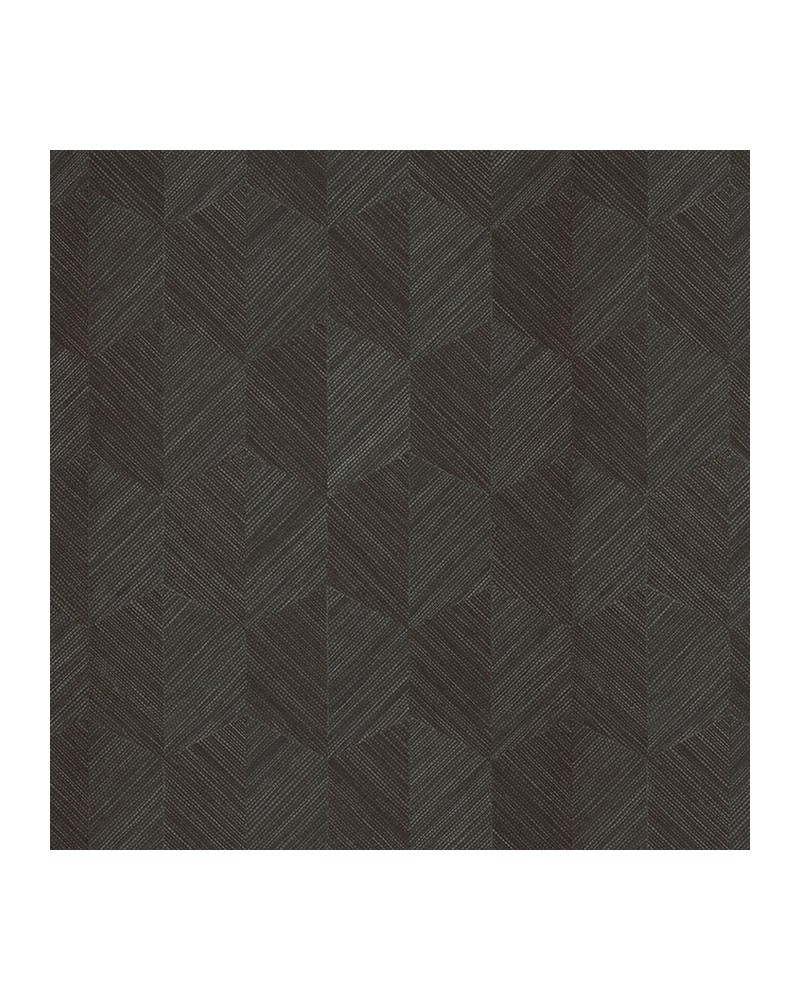 Tapete 80556 INSIGNIA - Arte Tapete 80556 INSIGNIA - Arte