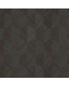 Papel Pintado 80556 INSIGNIA - Arte