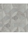 Papier peint 80602 UNITE - Arte