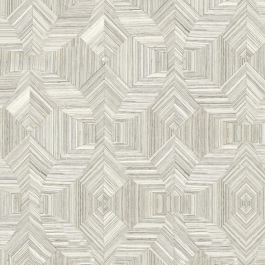 Papel Pintado 80604 UNITE - Arte