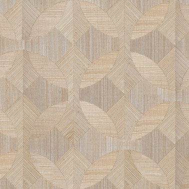 Papel Pintado 80605 UNITE - Arte