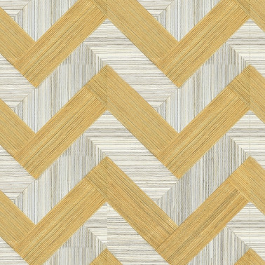 Papel Pintado 80651 COMBINE - Arte
