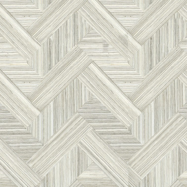Papel Pintado 80652 COMBINE - Arte