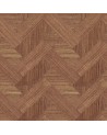 Papel de parede 80653 COMBINE - Arte