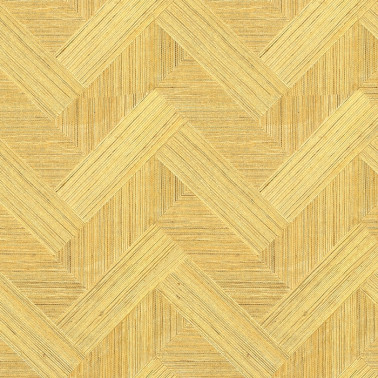 Papel Pintado 80654 COMBINE - Arte