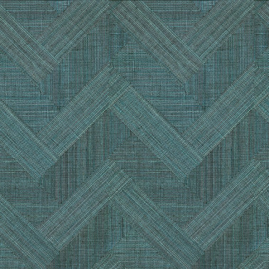 Papel de parede 80656 COMBINE - Arte