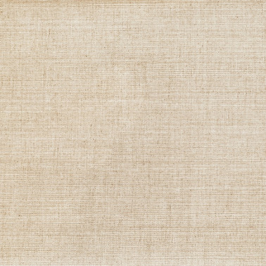 Papel Pintado 80700 LINE - Arte