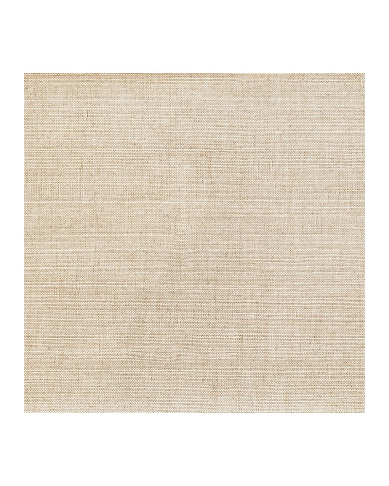 Papel de parede 80700 LINE - Arte Papel de parede 80700 LINE - Arte