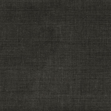 Papel Pintado 80701 LINE - Arte