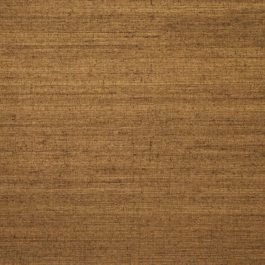 Papel Pintado 80702 LINE - Arte