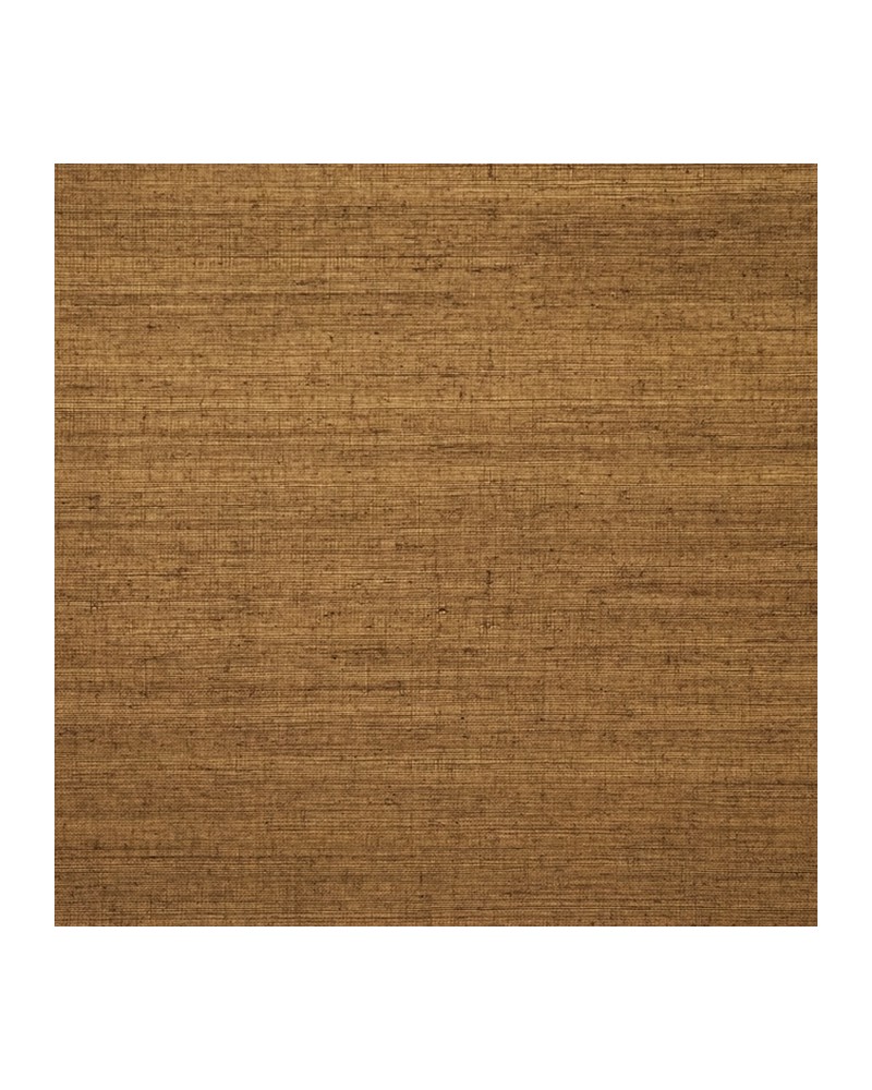 Papel de parede 80702 LINE - Arte