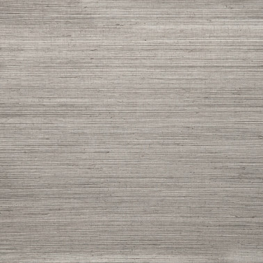 Carta da Parati 80703 LINE - Arte