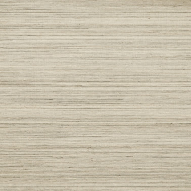 Papel de parede 80704 LINE - Arte