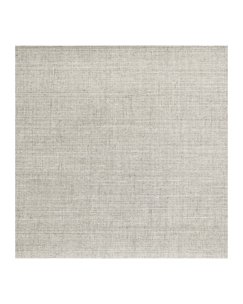 Papier peint 80705 LINE - Arte Papier peint 80705 LINE - Arte