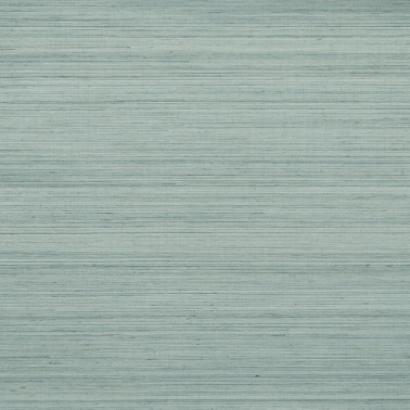 Papel Pintado 80707 LINE - Arte