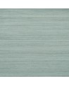Papel Pintado 80707 LINE - Arte