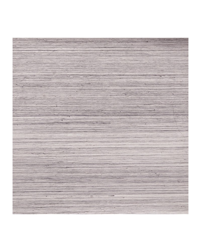 Papel Pintado 80708 LINE - Arte Papel Pintado 80708 LINE - Arte