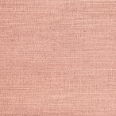 Papel Pintado 80709 LINE - Arte