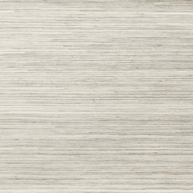 Papel Pintado 80711 LINE - Arte