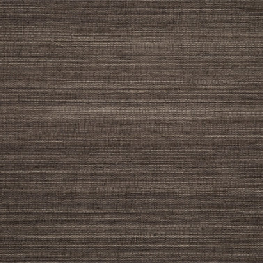 Papel de parede 80712 LINE - Arte