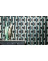 Tapete 80502 METRIC - Arte