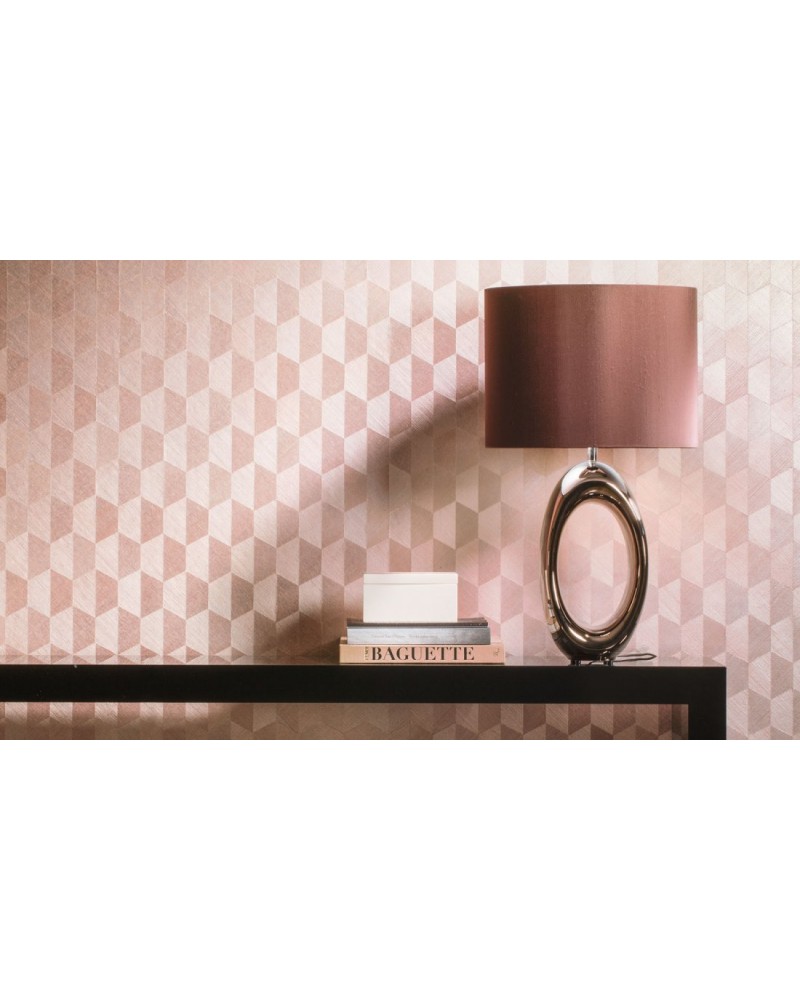 Papel Pintado 80550 INSIGNIA - Arte